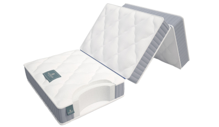 Materlux Palermo Cotone Picnic